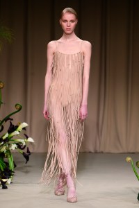 Jason Wu RTW Fall 2023