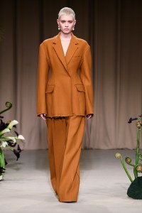 Jason Wu RTW Fall 2023