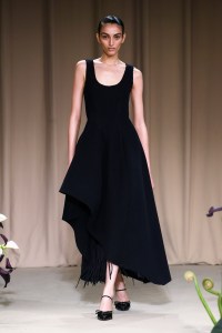 Jason Wu RTW Fall 2023