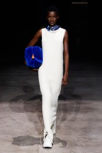 Jil Sander RTW Fall 2023