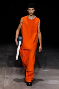 Jil Sander RTW Fall 2023