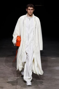 Jil Sander RTW Fall 2023