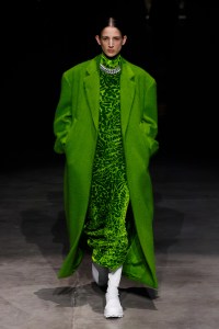 Jil Sander RTW Fall 2023