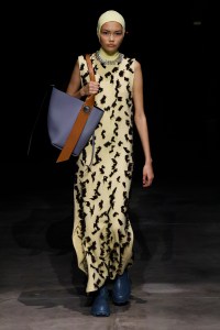 Jil Sander RTW Fall 2023