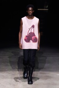 Jil Sander RTW Fall 2023