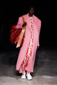 Jil Sander RTW Fall 2023