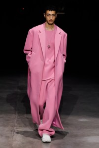 Jil Sander RTW Fall 2023