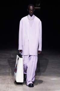 Jil Sander RTW Fall 2023