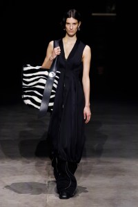 Jil Sander RTW Fall 2023