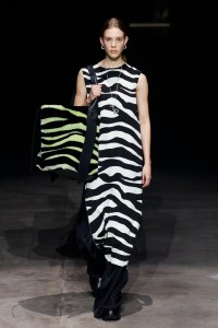 Jil Sander RTW Fall 2023
