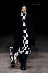 Jil Sander RTW Fall 2023