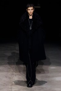 Jil Sander RTW Fall 2023
