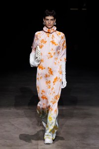 Jil Sander RTW Fall 2023