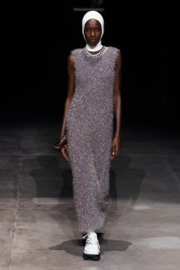 Jil Sander RTW Fall 2023