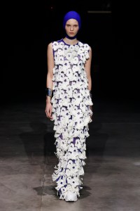 Jil Sander RTW Fall 2023