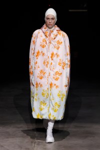 Jil Sander RTW Fall 2023