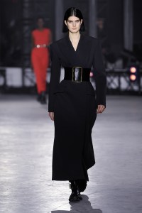 Jonathan Simkhai RTW Fall 2023