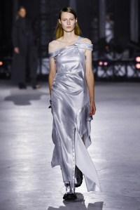 Jonathan Simkhai RTW Fall 2023