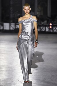 Jonathan Simkhai RTW Fall 2023