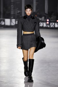 Jonathan Simkhai RTW Fall 2023