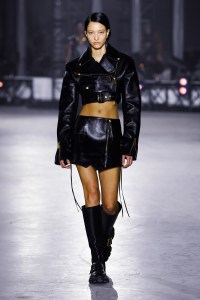 Jonathan Simkhai RTW Fall 2023