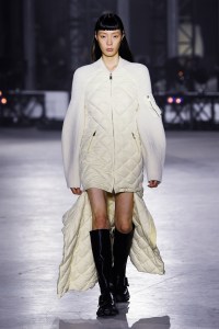 Jonathan Simkhai RTW Fall 2023