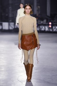 Jonathan Simkhai RTW Fall 2023