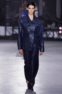 Jonathan Simkhai RTW Fall 2023