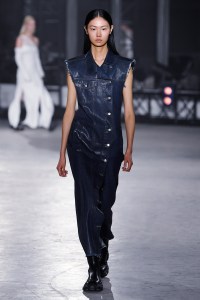 Jonathan Simkhai RTW Fall 2023