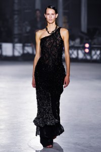 Jonathan Simkhai RTW Fall 2023