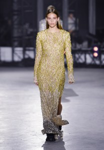 Jonathan Simkhai RTW Fall 2023