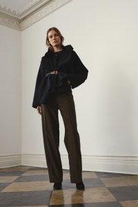 Kallmeyer RTW Fall 2023