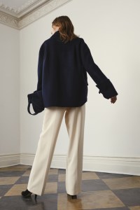 Kallmeyer RTW Fall 2023