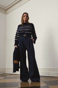 Kallmeyer RTW Fall 2023