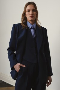 Kallmeyer RTW Fall 2023