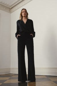 Kallmeyer RTW Fall 2023