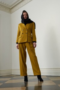 Kallmeyer RTW Fall 2023