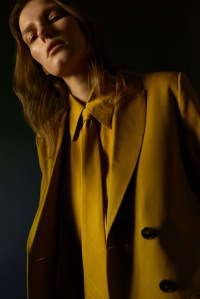 Kallmeyer RTW Fall 2023