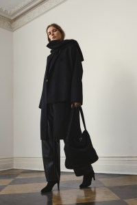 Kallmeyer RTW Fall 2023