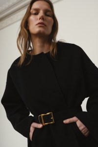 Kallmeyer RTW Fall 2023