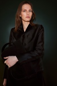 Kallmeyer RTW Fall 2023