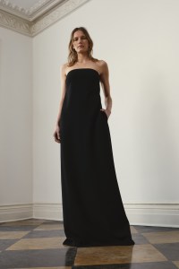 Kallmeyer RTW Fall 2023