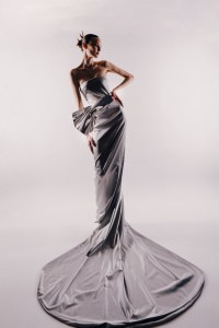 Kate Barton RTW Fall 2023