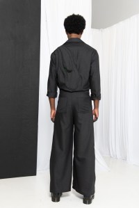 Kent Anthony Men’s Fall 2023