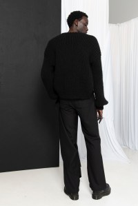 Kent Anthony Men’s Fall 2023