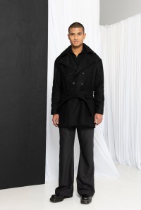 Kent Anthony Men’s Fall 2023