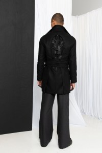 Kent Anthony Men’s Fall 2023