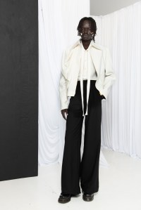 Kent Anthony Men’s Fall 2023