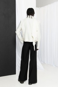 Kent Anthony Men’s Fall 2023