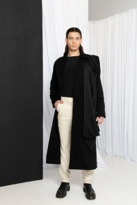 Kent Anthony Men’s Fall 2023